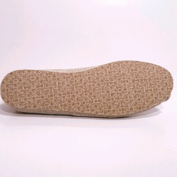 TOMS Clay Space-Dyed Men's Classics - Picture 3 of 5